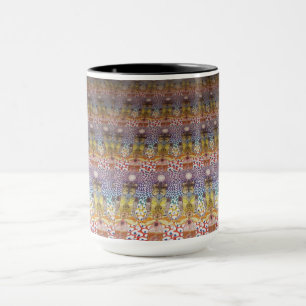 Vitality MUG