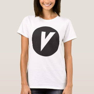 Vitality T-Shirt