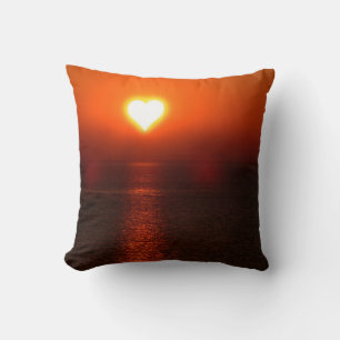 Vitamin d health life background cushion