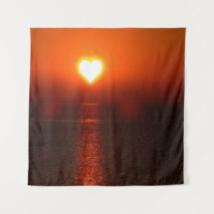 Vitamin d health life background tapestry