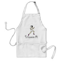 Vitamin R