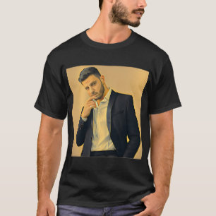 Vito Coppola T-Shirt