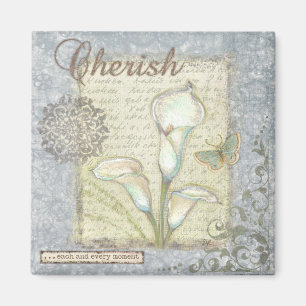 VIV21 Word 2 Cherish.tif Magnet
