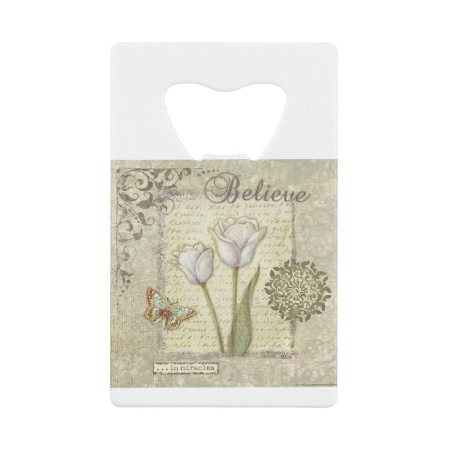 VIV22 Word 3 Believe.tif (Front)