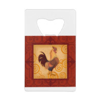 VIV53 Rooster 1.tif