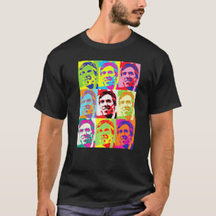 Viva Beto  Beto 2020 T-Shirt