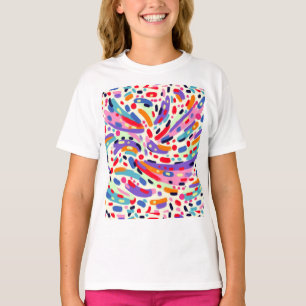 Viva Colours! T-Shirt