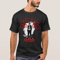 Viva La Lucha Libre