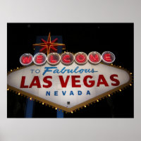 Viva Las Vegas
