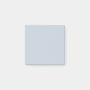 Viva Magenta Collection: Plein Air Post-it Notes