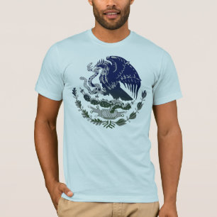 Viva Mexico T-Shirt