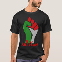 Viva Palestine