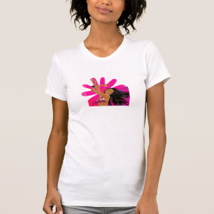 Viva T-Shirt