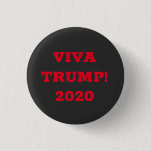 VIVA TRUMP BUTTON
