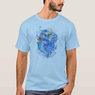 Vivace T-Shirt