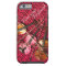 Vivacious Violinist Customisable Pink Violins