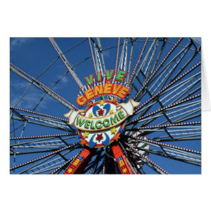 vive geneva wheel