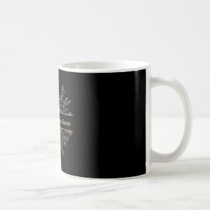 Vive La Resistance, Freedom Resistance,feminist, A Coffee Mug
