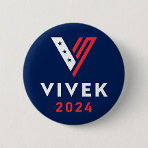 Vivek 2024 Ramaswamy president election