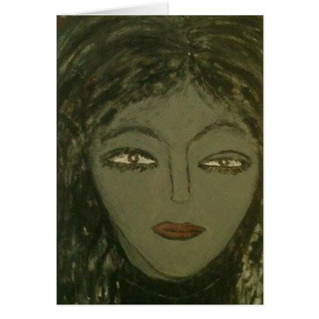 VIVIAN (Front)