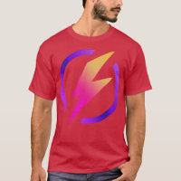 Vivid Colours Lightning