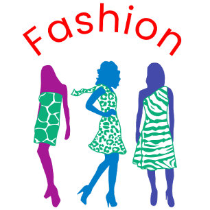 "Vivid Dreams: Ambition in Colour" Large Tote Bag