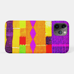 Vivid Palette Harmony Case-Mate iPhone Case