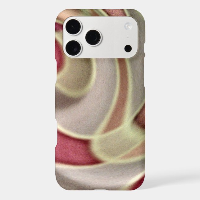 Vivid Velocity (Back)