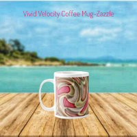 Vivid Velocity