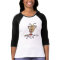 Vixen Reindeer Christmas Tshirts and Gifts