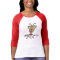 Vixen Reindeer Christmas Tshirts and Gifts