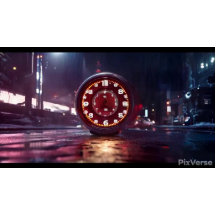 Vixtok Entrepreneur Cup: Energy for Innovation