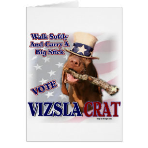 VIZSLA Lovers Gifts