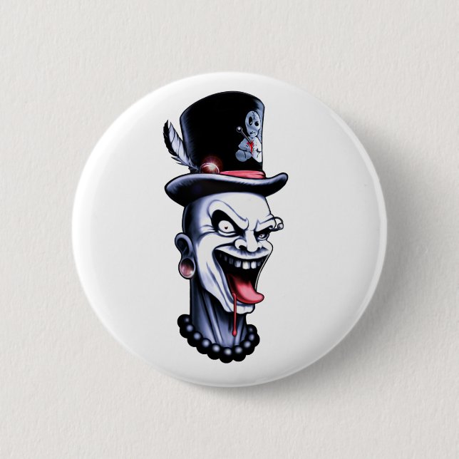 vj logo badge (Front)