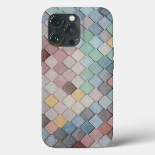 VK FASHION iPhone 13 PRO CASE