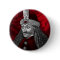 Vlad Dracula Gothic