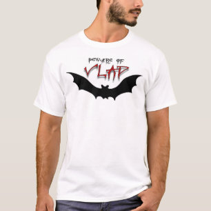 Vlad Shirt