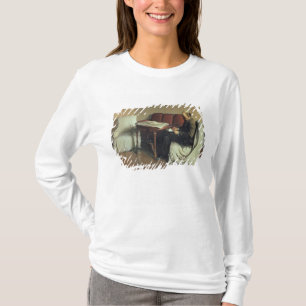 Vladimir Lenin at Smolny, 1930 T-Shirt