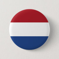 Vlag van Nederland - Flag of the Netherlands