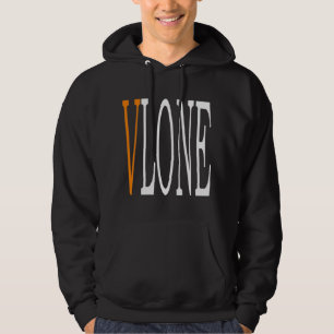 vlone hoodie