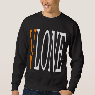 vlone sweatshirt