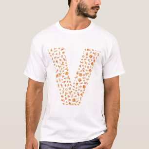 vlone t-shirts
