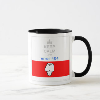 VM7944 MUG