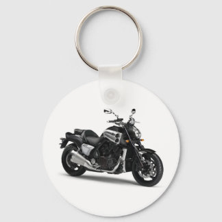Vmax Gen2 Key Ring