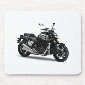 Vmax Gen2 Mouse Pad