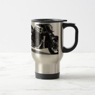 Vmax Gen2 Travel Mug