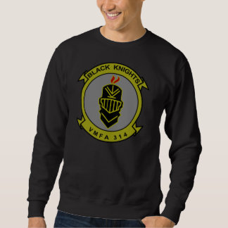 VMFA-314 SWEATSHIRT