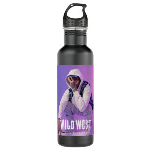\\vmware-host\Shared Folders\280.Central Cee\Girl  710 Ml Water Bottle