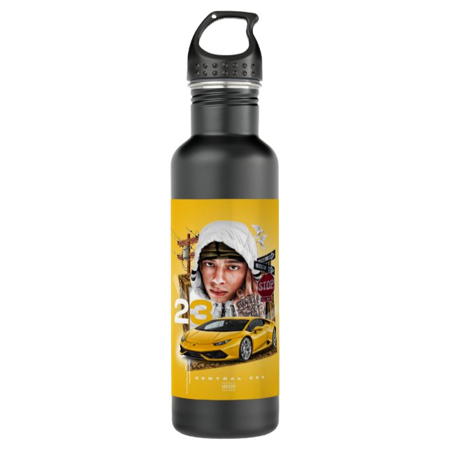 \\vmware-host\Shared Folders\280.Central Cee\Singe 710 Ml Water Bottle (Front)