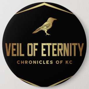 VoE Colossal Button